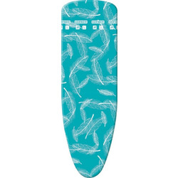 Σιδερόπανο LEIFHEIT 71606 THERMO REFLECT Medium
