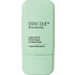 Erre Due GreenWise Perfecting Warm Beige 103 Liquid Foundation 22.5ml