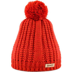 Σκουφί Sinner Wofford SIWE-315-65-65 Unisex Παιδικό
