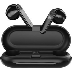 XO X5 Ακουστικά Bluetooth Earbud Black