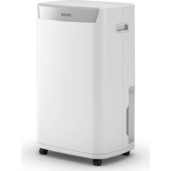 Olimpia Splendid Aquaria S1 20 P Αφυγραντήρας με Wi-Fi 20lt