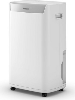 Olimpia Splendid Aquaria S1 20 P Αφυγραντήρας με Wi-Fi 20lt