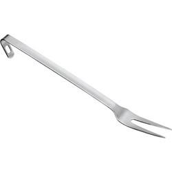Πιρούνα Ψητού Κρέατος 35cm Hendi Profiline 542705