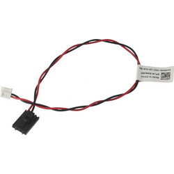 PERC H700 Controller Signal Cable Dell 9WJK6 για PowerEdge T110 - 9" 9WJK6