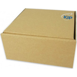 KIP LAMP Z166800030