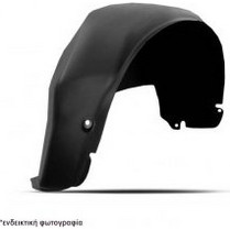 SUZUKI VITARA 03/2015+ ΘΟΛΟΣ ΦΤΕΡΟΥ ΠΙΣΩ ΔΕΞΙΑ ΜΕ ΗΧΟΜΟΝΩΣΗ - 1ΤΕΜ