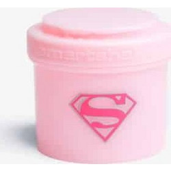 SmartShake Revive Storage DC Comics (200ml) - Supergirl