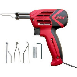 Weller WLG9400K23C