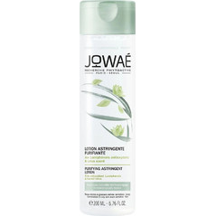 Jowae Astringente Purifiante Λοσιόν Καθαρισμού Προσώπου 200ml