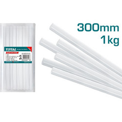 TOTAL ΘΕΡΜΟΚΟΛΛΑ 1Kg (TACGT3011) 17277