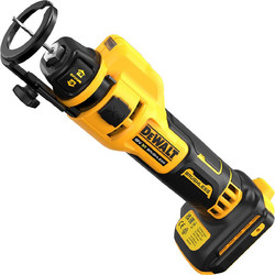 DeWALT DCE555N