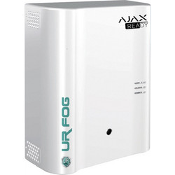 UR Fog Modular 400 Εκτοξευτήρας Καπνού για Σύστημα Συναγερμού AJAX