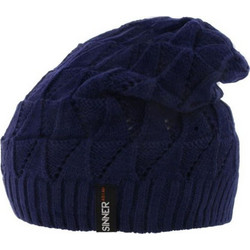 Sinner Mount Beanie