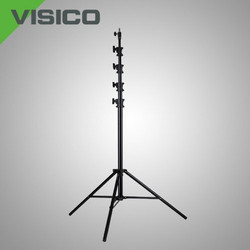 Visico LS-8016 465m