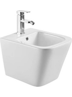Karag LT-052F Αναρτώμενος Μπιντές