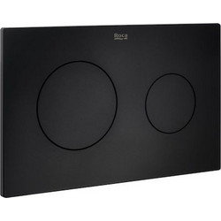 Πλακέτα Ενεργοποίησης Καζανακίου Roca PL10 DUAL A890089206 Ματ Μαύρη