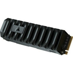 Corsair MP600 Pro XT SSD 8TB M.2 NVMe PCI Express 4.0