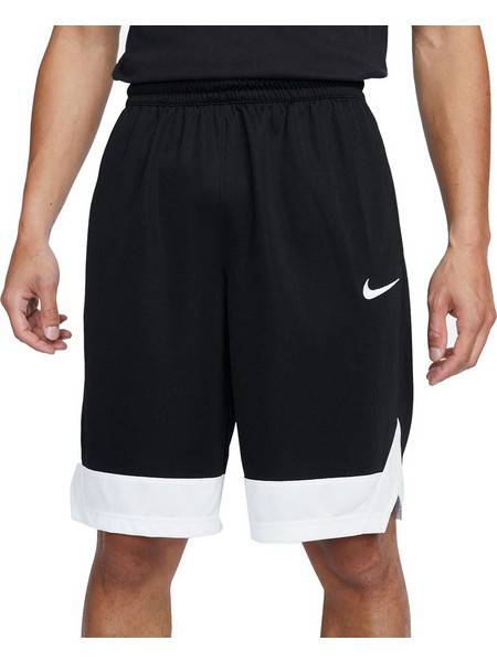 Nike Αθλητική Ανδρική Βερμούδα Μαύρη AJ3914-018