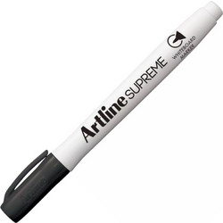 ΜΑΡΚΑΔΟΡΟΣ ΠΙΝΑΚΑ ARTLINE SUPREME BLACK 1.5MM