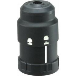 Makita 194080-7 Ανταλλακτικό Τσόκ SDS-Plus ταχείας αλλαγής