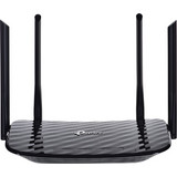 TP-Link EC225-G5 Ασύρματο Router WiFi 5