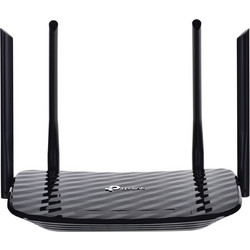TP-Link EC225-G5 Ασύρματο Router WiFi 5