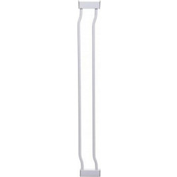 Giordani Προέκταση για Πορτάκι Liberty 7,2cm