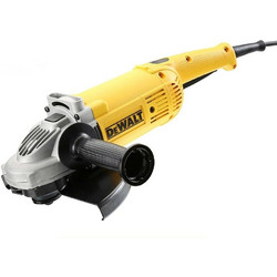 DeWALT DWE492 Γωνιακός Τροχός Ρεύματος 2200W 230mm