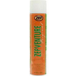 Zep Venture Original Zep Αντισηπτικό Gel Χεριών 600ml