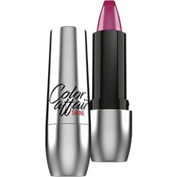 Bella Oggi Color Affair Shine 02 Pinky Flash Κραγιόν Stick 4ml
