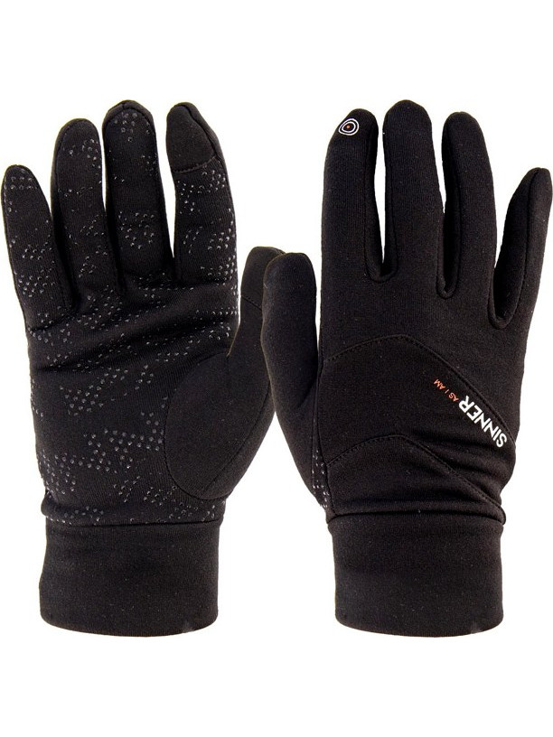 ...Catamount Ii Touchscreen Glove Γάντια Χειμερινά...