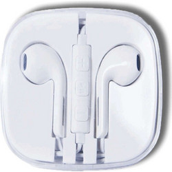 GreenMouse Handsfree Earbud 3.5mm 46956477