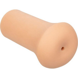 CalExotics Boundless Stroker Pocket Sleeve Αυνανιστήρι Light