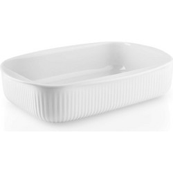 Eva Solo Legio Nova Πυρίμαχη Φόρμα Πορσελάνης Ορθογώνια 24x16cm