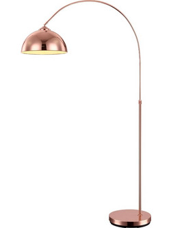 Globo Lighting 58227C Newcastle