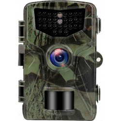 Braun Phototechnik Black575 57656