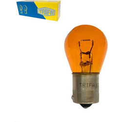 Trifa PY21W BAU15s 12V 21W 1τμχ
