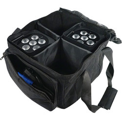 Fos Technologies LUMINUS PRO Soft Bag - Τσάντα μεταφοράς