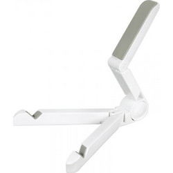 Dynavox ST30 Stand - Βάση στήριξης εξώφυλλου βινυλίων