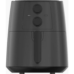 Luxell LX-FC5130 Air Fryer 5.5lt