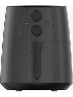 Luxell LX-FC5130 Air Fryer 5.5lt