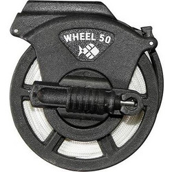 Pathos Μανιβελάκι Wheel 50