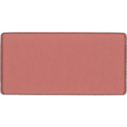 Benecos Natural Magnolia Please Powder Blush Refills 3gr