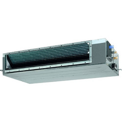 Daikin FBA50A9