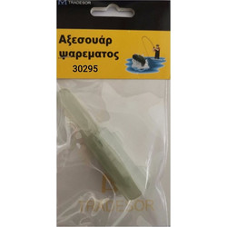 Σπίθα σήμανσης βυθού χημικού φωτός - Tradesor - 30295
