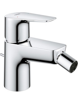 Μπαταρία Μπιντέ Start Edge Chrome 23345001 Grohe