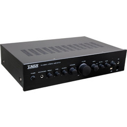 Taga Harmony TA-400MIC Μικροφωνικός Ενισχυτής Μικροφώνου