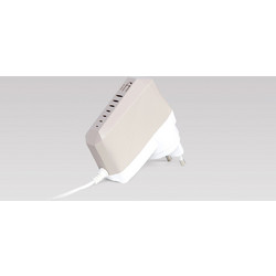 iFi Audio iPower X 5V (5060738780044)