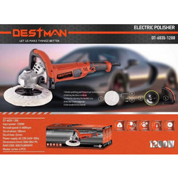 Destman DT-6035-1200