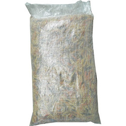 ΕΛΛΗΝΙΚΟ Μακαρόνι 5kg